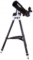 Telescope Skywatcher SolarQuest 