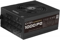 Photos - PSU EVGA SuperNOVA PQ 1000 PQ