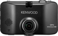 Photos - Dashcam Kenwood DRV-830 