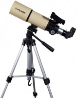 Photos - Telescope Meade Adventure Scope 80 