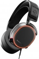 Headphones SteelSeries Arctis Pro + GameDAC 
