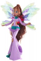 Photos - Doll Winx Onyrix Fairy Layla