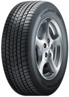 Photos - Tyre BF Goodrich Traction T/A 225/55 R16 95H 