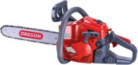 Photos - Power Saw Forte FGS 140 