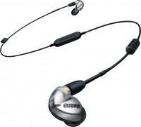 Headphones Shure SE425-BT1 