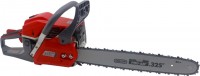 Photos - Power Saw Forte FGS 145 