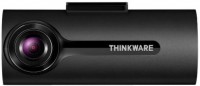 Dashcam Thinkware F70 