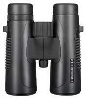 Binoculars / Monocular Hawke Endurance ED 8x42 