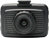 Photos - Dashcam TrendVision TDR-250 