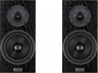 Photos - Speakers Audio Physic Classic 3 