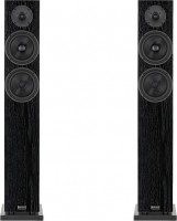 Photos - Speakers Audio Physic Classic 8 