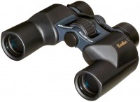 Photos - Binoculars / Monocular Kenko ultraVIEW 10x30 WP 