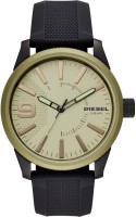 Photos - Wrist Watch Diesel DZ 1875 