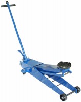 Photos - Car Jack AE&T T32002 