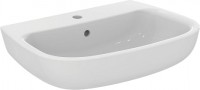 Photos - Bathroom Sink Ideal Standard Esedra T2797 650 mm