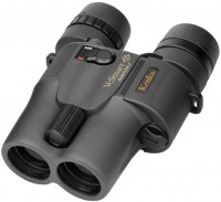 Photos - Binoculars / Monocular Kenko VcSmart 10x30