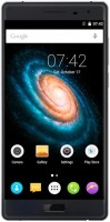 Photos - Mobile Phone Bluboo Xtouch 32 GB / 3 GB