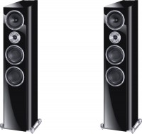 Photos - Speakers HECO Celan Revolution 7 