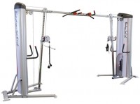 Photos - Strength Training Machine Body Solid S2CCO 