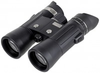 Binoculars / Monocular STEINER Wildlife 8x42 