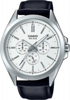 Photos - Wrist Watch Casio MTP-SW300L-7A 