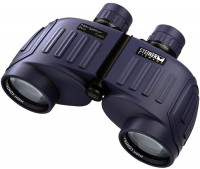 Binoculars / Monocular STEINER Navigator Pro 7x50 