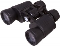 Binoculars / Monocular Levenhuk Atom 7-21x40 
