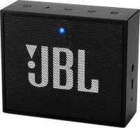 Photos - Portable Speaker JBL Go Plus 