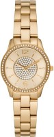 Photos - Wrist Watch Michael Kors MK6618 