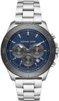 Photos - Wrist Watch Michael Kors MK8662 