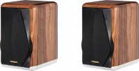 Photos - Speakers Sonus Faber Electa Amator III 