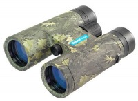 Photos - Binoculars / Monocular Veber Fisher 10x42 