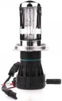 Photos - Car Bulb InfoLight Pro 35W H13B 6000K 2pcs