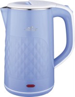 Photos - Electric Kettle Monte MT-1815 1800 W 1.7 L