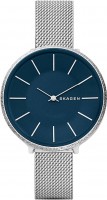 Photos - Wrist Watch Skagen SKW2725 