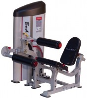 Photos - Strength Training Machine Body Solid S2SLC-1 