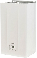 Photos - Boiler Baltur Tesis 28 R 28.2 kW