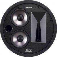 Photos - Speakers Klipsch THX-5002-L 
