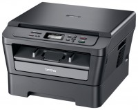Photos - All-in-One Printer Brother DCP-7060DR 
