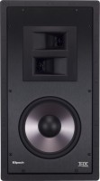 Photos - Speakers Klipsch THX-8000-S 