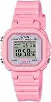 Wrist Watch Casio LA-20WH-4A1 