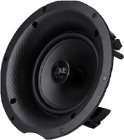 Photos - Speakers L-Frank Audio HSR175-6CT 