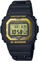 Wrist Watch Casio G-Shock GW-B5600BC-1 
