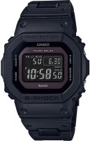 Photos - Wrist Watch Casio G-Shock GW-B5600BC-1B 