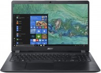 Photos - Laptop Acer Aspire 5 A515-52 (A515-52-526C)