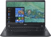 Photos - Laptop Acer Aspire 5 A515-52G (A515-52G-34V1)