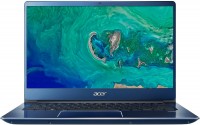 Photos - Laptop Acer Swift 3 SF314-56 (SF314-56-30NV)