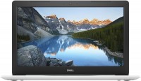 Photos - Laptop Dell Inspiron 15 5570 (5570-3117)
