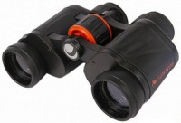 Photos - Binoculars / Monocular Celestron UpClose 7x35 