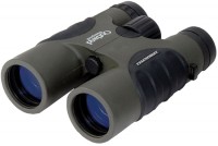 Photos - Binoculars / Monocular Celestron Outland 10x42 